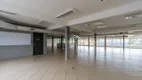 Foto 14 de Prédio Comercial à venda, 1500m² em Rebouças, Curitiba