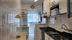 Foto 18 de Apartamento com 2 Quartos à venda, 70m² em Centro, Balneário Camboriú