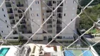 Foto 8 de Apartamento com 2 Quartos à venda, 51m² em Vila Andrade, São Paulo