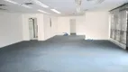 Foto 20 de Sala Comercial para alugar, 302m² em Savassi, Belo Horizonte