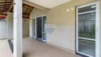 Foto 15 de Casa de Condomínio com 3 Quartos para alugar, 145m² em Parque Xangrilá, Campinas