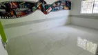 Foto 10 de Sala Comercial com 9 Quartos para alugar, 400m² em Jardim Chapadão, Campinas