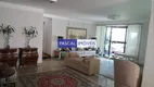 Foto 2 de Apartamento com 5 Quartos à venda, 300m² em Chácara Klabin, São Paulo