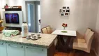 Foto 8 de Apartamento com 2 Quartos à venda, 53m² em Jardim Colibri, Cotia