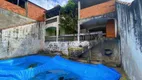 Foto 47 de Sobrado com 5 Quartos à venda, 375m² em Vila Bocaina, Mauá