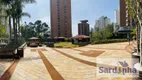 Foto 27 de Apartamento com 4 Quartos para venda ou aluguel, 387m² em Jardim Parque Morumbi, São Paulo