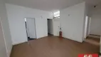 Foto 11 de Apartamento com 3 Quartos para alugar, 110m² em Bela Vista, São Paulo