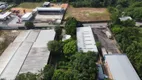 Foto 2 de Galpão/Depósito/Armazém à venda, 750m² em Tarumã Açu, Manaus