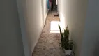 Foto 11 de Sobrado com 4 Quartos à venda, 140m² em Vila Brasília, São Carlos