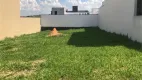 Foto 3 de Lote/Terreno à venda, 355m² em Jardim Residencial Dona Maria Jose, Indaiatuba