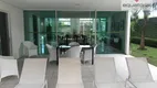 Foto 9 de Casa com 4 Quartos à venda, 450m² em De Lourdes, Fortaleza