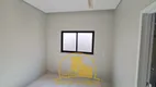 Foto 10 de Casa com 4 Quartos à venda, 680m² em Setor Habitacional Vicente Pires, Brasília