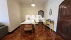 Foto 7 de Apartamento com 3 Quartos à venda, 130m² em Flamengo, Rio de Janeiro