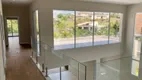 Foto 12 de Casa de Condomínio com 4 Quartos à venda, 435m² em Sousas, Campinas