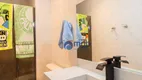 Foto 29 de Apartamento com 3 Quartos à venda, 198m² em Santana, São Paulo