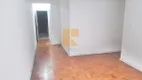 Foto 2 de Apartamento com 2 Quartos à venda, 75m² em Vila Buarque, São Paulo