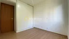 Foto 24 de Apartamento com 4 Quartos à venda, 115m² em Buritis, Belo Horizonte