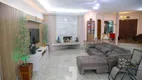 Foto 20 de Casa com 4 Quartos à venda, 580m² em Taquaral, Campinas
