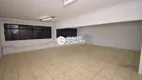 Foto 20 de Ponto Comercial à venda, 293m² em Savassi, Belo Horizonte