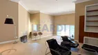 Foto 14 de Casa de Condomínio com 4 Quartos à venda, 1100m² em Tamboré, Barueri