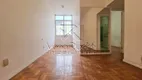 Foto 3 de Apartamento com 1 Quarto à venda, 38m² em Ipanema, Rio de Janeiro