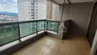 Foto 4 de Apartamento com 3 Quartos à venda, 155m² em Jardim Irajá, Ribeirão Preto