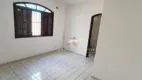 Foto 9 de Casa com 3 Quartos à venda, 166m² em Vila Apiai, Santo André