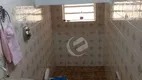 Foto 10 de Sobrado com 3 Quartos para alugar, 127m² em Vila Pires, Santo André