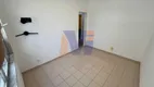 Foto 10 de Apartamento com 2 Quartos à venda, 64m² em Penha Circular, Rio de Janeiro