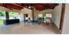 Foto 37 de Casa de Condomínio com 5 Quartos à venda, 315m² em Parque das Laranjeiras, Itatiba