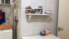 Foto 9 de Apartamento com 2 Quartos à venda, 58m² em Jardim Castelo Branco, Ribeirão Preto