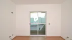 Foto 16 de Casa de Condomínio com 3 Quartos à venda, 152m² em Xaxim, Curitiba