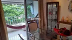 Foto 2 de Apartamento com 3 Quartos à venda, 94m² em Costa Azul, Salvador