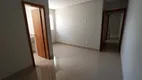 Foto 7 de Sobrado com 3 Quartos à venda, 189m² em Village Veneza, Goiânia