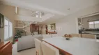 Foto 68 de Casa de Condomínio com 3 Quartos à venda, 288m² em RESERVA DO ENGENHO, Piracicaba