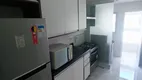 Foto 5 de Apartamento com 2 Quartos à venda, 84m² em Boqueirão, Praia Grande