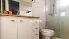 Foto 10 de Apartamento com 2 Quartos à venda, 65m² em Barra Funda, São Paulo