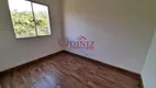 Foto 6 de Apartamento com 2 Quartos à venda, 46m² em Duque de Caxias , Betim