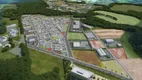 Foto 4 de Lote/Terreno à venda, 1000m² em EUROPARK, Indaiatuba