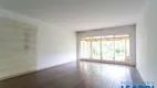 Foto 15 de Ponto Comercial com 3 Quartos à venda, 380m² em Jardim Paulista, São Paulo