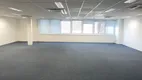 Foto 6 de Sala Comercial para alugar, 176m² em São João, Porto Alegre