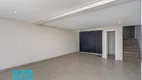 Foto 13 de Casa com 3 Quartos à venda, 143m² em Fazendinha, Itajaí