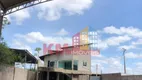 Foto 20 de Casa com 3 Quartos à venda, 1300m² em Governador Dix Sept Rosado, Mossoró
