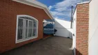 Foto 5 de Casa com 3 Quartos à venda, 151m² em Parque Delta, São Carlos