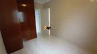 Foto 11 de Apartamento com 2 Quartos à venda, 55m² em Vila Andrade, São Paulo