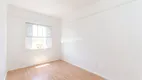 Foto 21 de Apartamento com 2 Quartos à venda, 101m² em Floresta, Porto Alegre