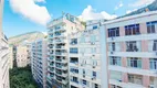 Foto 25 de Apartamento com 3 Quartos à venda, 150m² em Copacabana, Rio de Janeiro