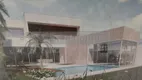 Foto 7 de Casa de Condomínio com 4 Quartos à venda, 475m² em Parque Campolim, Sorocaba