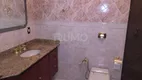 Foto 6 de Sobrado com 5 Quartos à venda, 400m² em Jardim Chapadão, Campinas