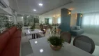 Foto 25 de Apartamento com 2 Quartos à venda, 82m² em Campinas, São José